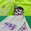 Imprimante num&eacute;rique de syst&egrave;me de transfert de chaleur pour T-shirt DTF de bureau AJ-301