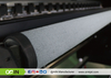 AJ-1904TX Pro Промышленный сублимационный принтер длиной 1,9 м