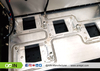 AJ-3202S 屋外広告プリンター用ECO溶剤プリンター