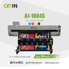 AJ-1804S ECO-L&ouml;sungsmitteldrucker