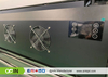 Stampante a sublimazione AJ-1602TX 1,6/1,8 m