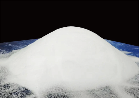 Polvo Antisublimaci&oacute;n