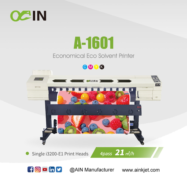 أ-1601