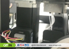 AJ-1604S ECO-L&ouml;sungsmitteldrucker