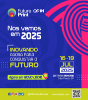 Impression future 2025