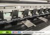 Stampante a sublimazione AJ-1602TX 1,6/1,8 m