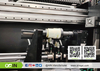 Impressora a jato de tinta UV do cilindro Industrial GradeColor AJ-UV360R5