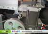 Stampante a sublimazione AJ-1602TX 1,6/1,8 m