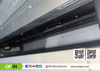 AINKJET AJ‑2513 UV / AJ‑2513T UV &Ccedil;ok Fonksiyonlu &Ccedil;ift Y Doğrusal Motorlu UV Masa&uuml;st&uuml; Yazıcı
