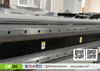 AINKJET AJ‑2513 UV / AJ‑2513T UV &Ccedil;ok Fonksiyonlu &Ccedil;ift Y Doğrusal Motorlu UV Masa&uuml;st&uuml; Yazıcı