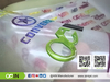 AINKJET AJ-600E PRO 3D Silicone UV DTF Rolo para Rolar Impressora de Transfer&ecirc;ncia de Calor + Solu&ccedil;&otilde;es de Impress&atilde;o 3D TPU 