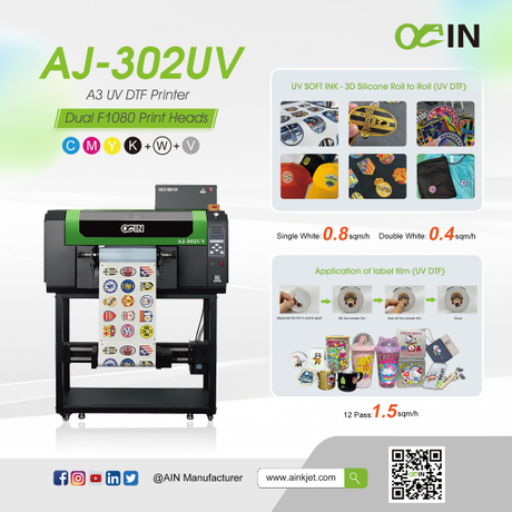 AJ-302UV DTF 文章封面.jpg