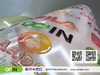 AINKJET AJ-600E PRO 3D Silicone UV DTF Rolo para Rolar Impressora de Transfer&ecirc;ncia de Calor + Solu&ccedil;&otilde;es de Impress&atilde;o 3D TPU 