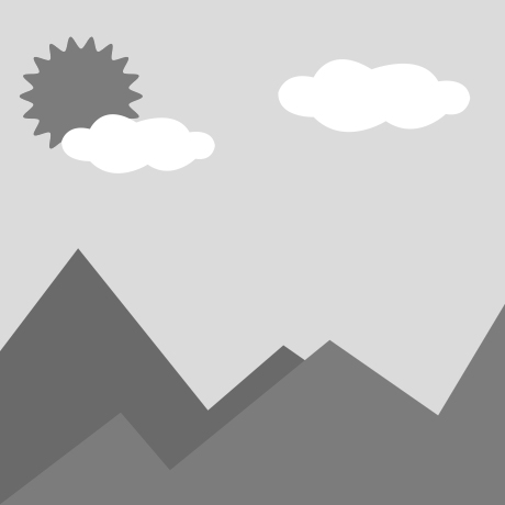 Exhibition Summary and Review-- Neon , Flexible UV ,Gold film label, 360 cylinder